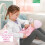 Baby Annabell Active Annabell Interactive Doll 43cm 9