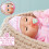 Baby Annabell Active Annabell Interactive Doll 43cm 10