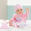 Baby Annabell Active Annabell Interactive Doll 43cm 13