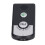 2 Way Voice Intercom Super Long Range Wireless Intercomunicador Rainproof Intercom Doorbell System Unit 10