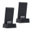 2 Way Voice Intercom Super Long Range Wireless Intercomunicador Rainproof Intercom Doorbell System Unit 8