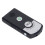 2 Way Voice Intercom Super Long Range Wireless Intercomunicador Rainproof Intercom Doorbell System Unit 13