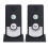 2 Way Voice Intercom Super Long Range Wireless Intercomunicador Rainproof Intercom Doorbell System Unit 15