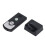 2 Way Voice Intercom Super Long Range Wireless Intercomunicador Rainproof Intercom Doorbell System Unit 12