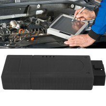 ODIS 6.2 Diagnostic Tool WIFI USB Connection Plug and Play High Accuracy Auto Diagnostic Scanner