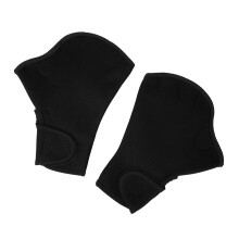 Aquatische Handschuhe Neopren, rutschfest, atmungsaktiv, 235x195mm