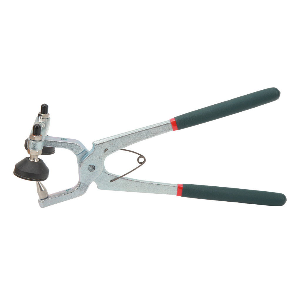 Car Dent Repair Plier High Efficiency Universal Professional Fender Edge Repair Tool For Hood Door 7621317657188