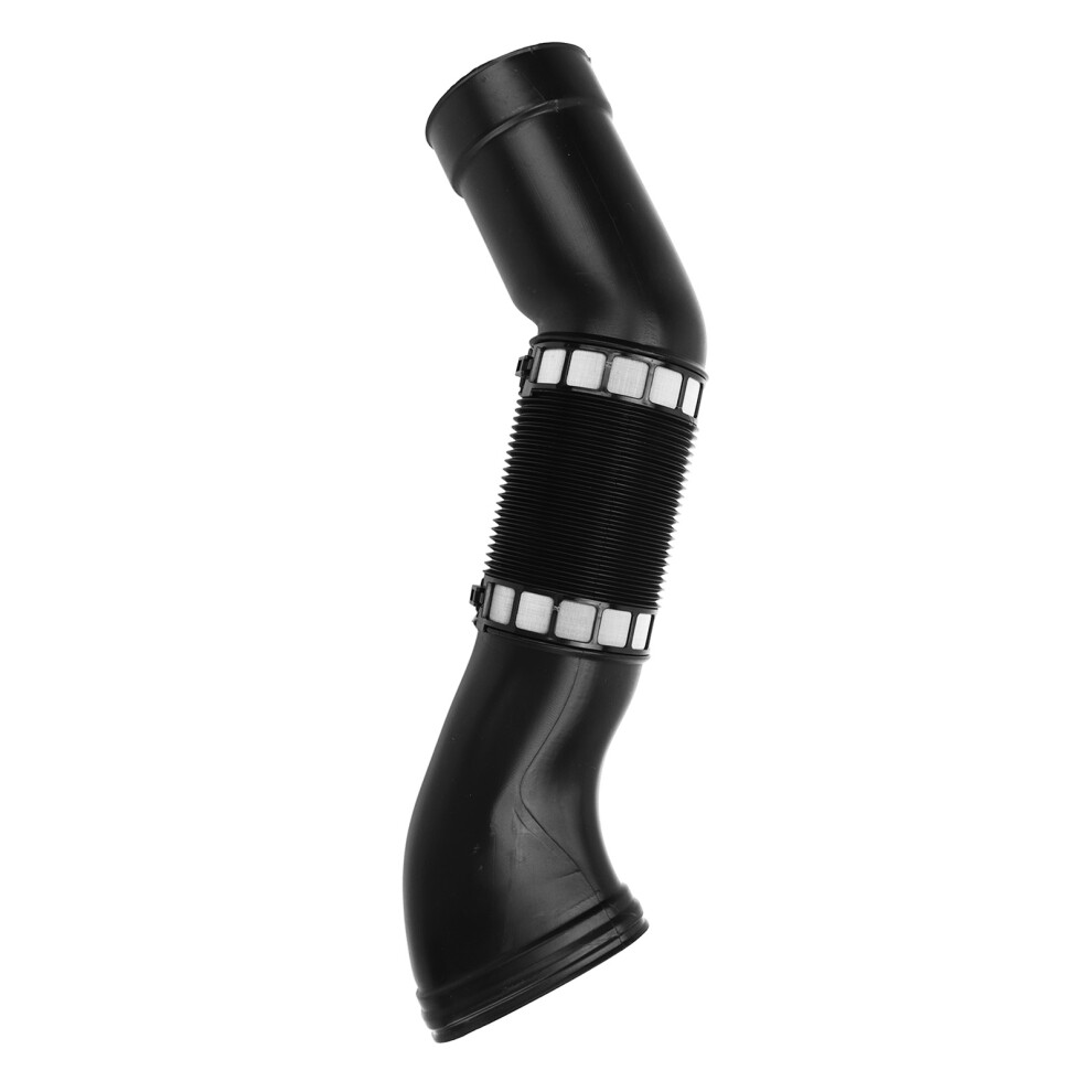 Air Intake Duct Hose Increase Airflow Anti Aging High Strength Replacement For Benz W211 E240 E320 L: 1120943582 3271317657523