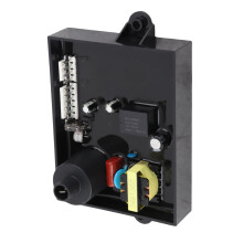 RV Water Heater Circuit Board Stable Performance 91226 Replacement for Atwood G9‑EXT G16‑EXT GC6AA‑10E