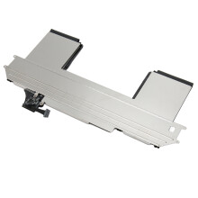 Laptop Battery Replacement 4379mAh 49.9Wh 11.4V Multi Protection Battery for OS X Laptop Air A1965 A1932 A2179