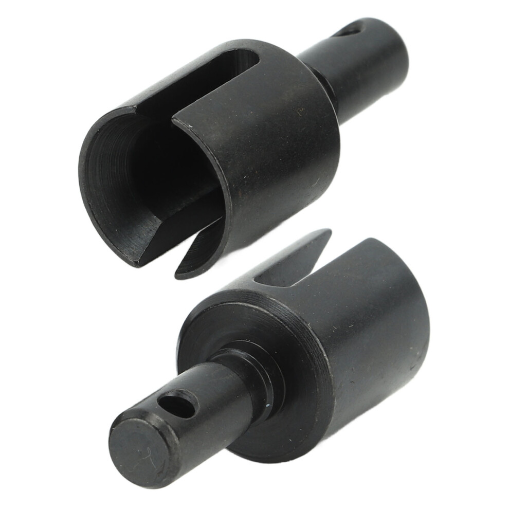 2PCS RC Differential Cup Steel Construction for ZD Racing 08421 08423 08427 9020 9021 9116 1/8 RC Car