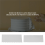 Acrylic Round Cake Discs Set,Buttercream Tiered Decorating Tools,Cake Circle Base Boards,Acrylic Scraper 3