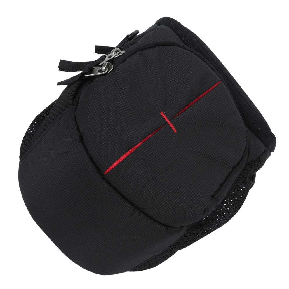 Camera Bag Ildc Dslr Storage Carrying Bag Nylon Waterproof Large Capacity For Outdoor 8711317662943