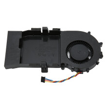 Ersatz-Laptop-Kühlerlüfter für Dell OptiPlex 3020M 3040 3050 7040 M