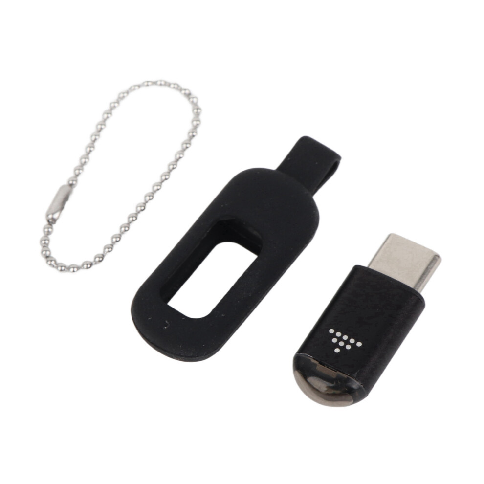 Smartphone Ir Remote Controller Type C Mini Universal Smart Ir Controller For Air Conditioner Tv Dvd Stb 4631317664577