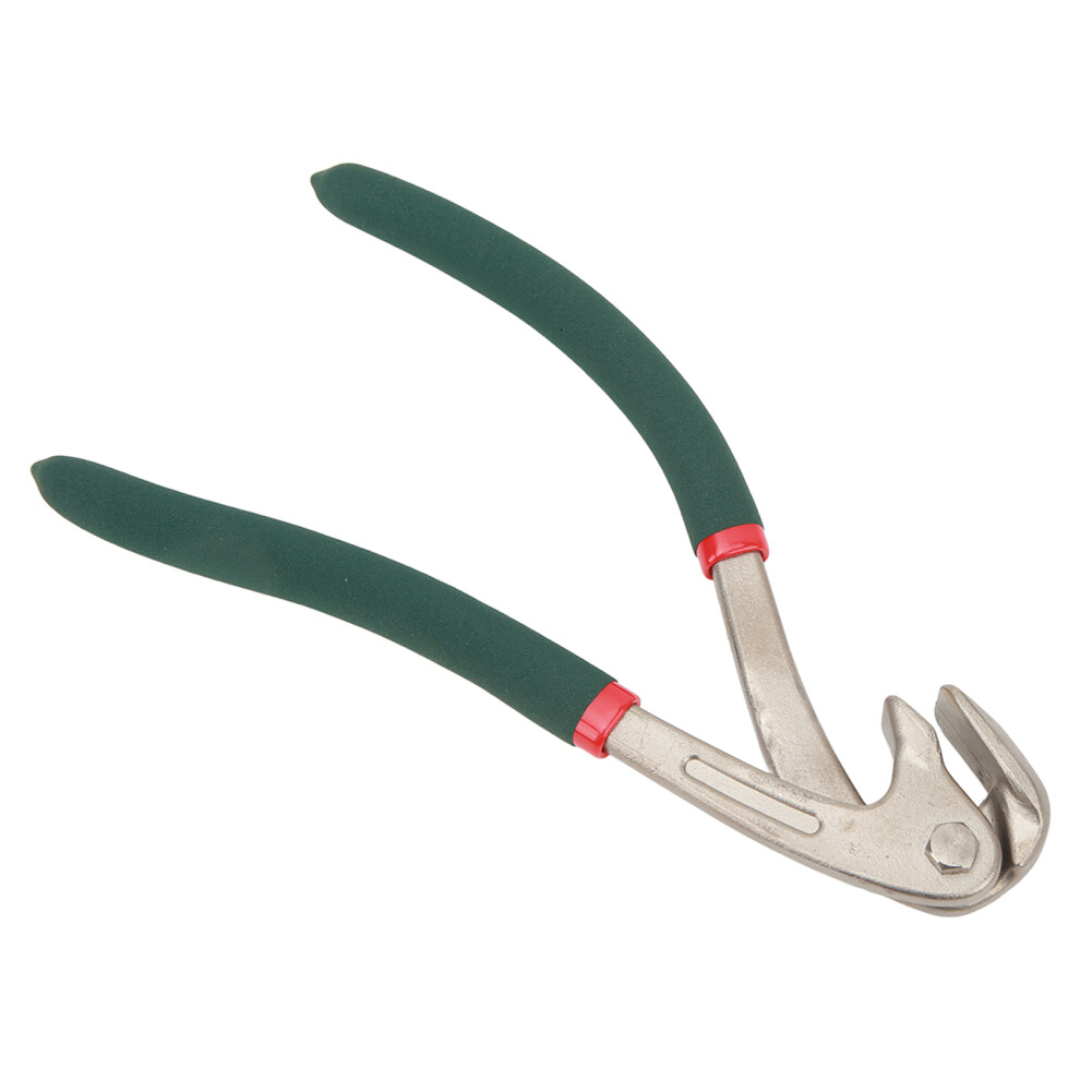 Car Dent Edge Repair Tool High Efficiency Universal Professional Leaf Edge Plier For Vehicle Repairing 8391317664590