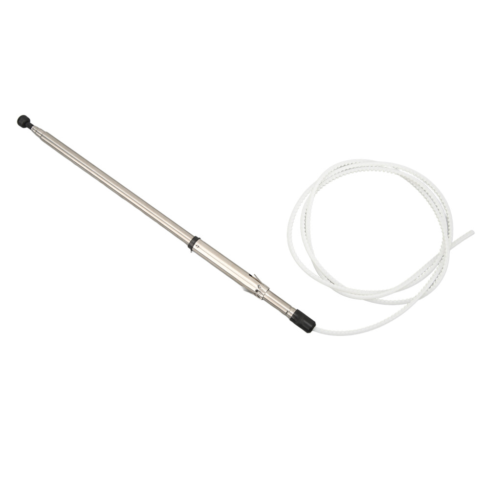 Antenna Mast Rope Eaxa250 Rope Retractable And Foldable Replacement For Commodore Vn Vp Vr Vs Vt Vx Vu 8471317664766