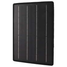 20W Solar-Autoladegerät für den Außenbereich, für Autos & Boote, 33x23,5 cm