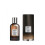 Hugo Boss Hugo Boss The Collection Confident Oud - 100ml Eau De Parfum Intense 1