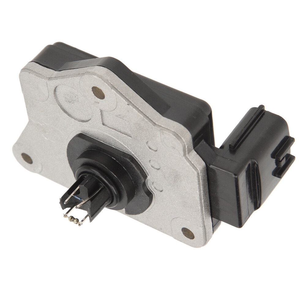 Mass Air Flow Sensor Afh55m 10 Maf Sensor Replacement For Trucks D21 Pickup 2.4 Litros 9471317684862