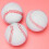 Pacote com 12 bolas de espuma para beisebol e softball de 9 polegadas para treinamento adulto e juvenil, para arremesso e captura 10