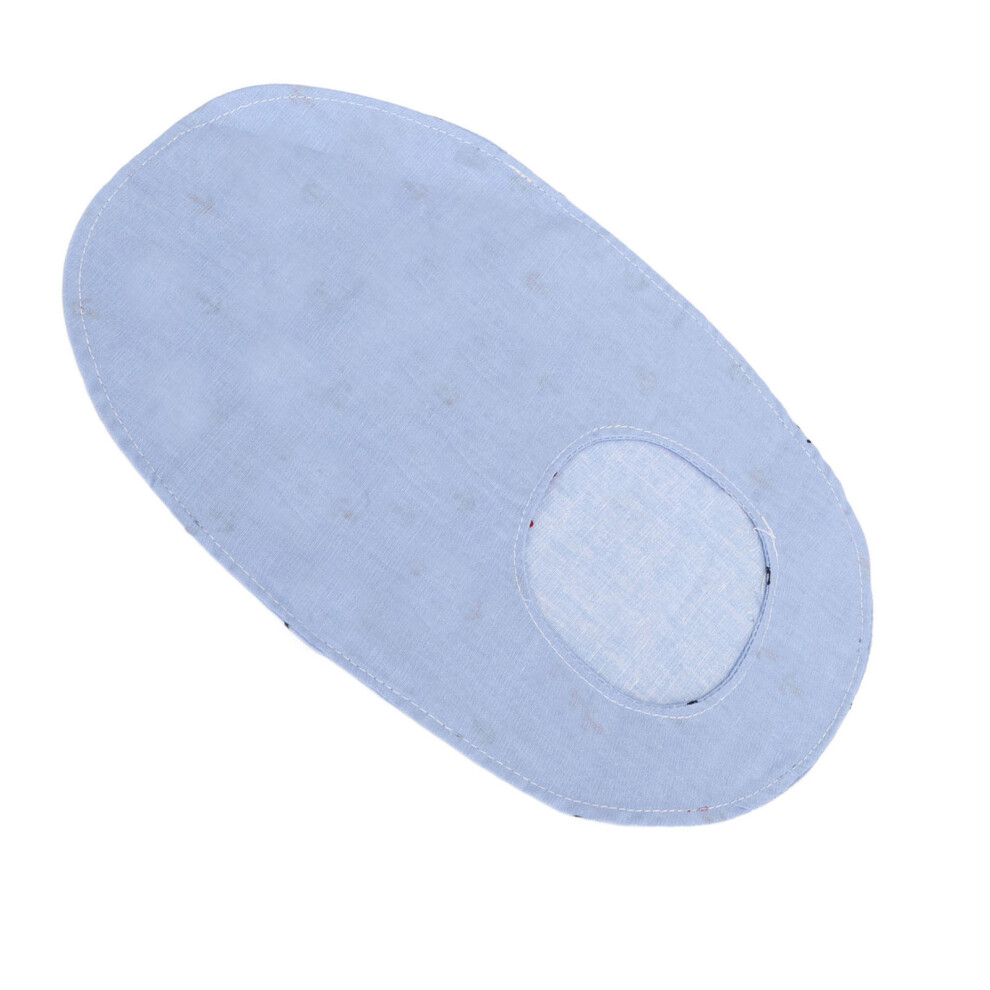 Ostomy Bag Covers Universal Stretchy Lightweight Protective Ostomy Pouch Liner for Colostomy Ileostomy Urostomy