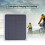 10W Solarpanel 12V wasserdicht USB 10