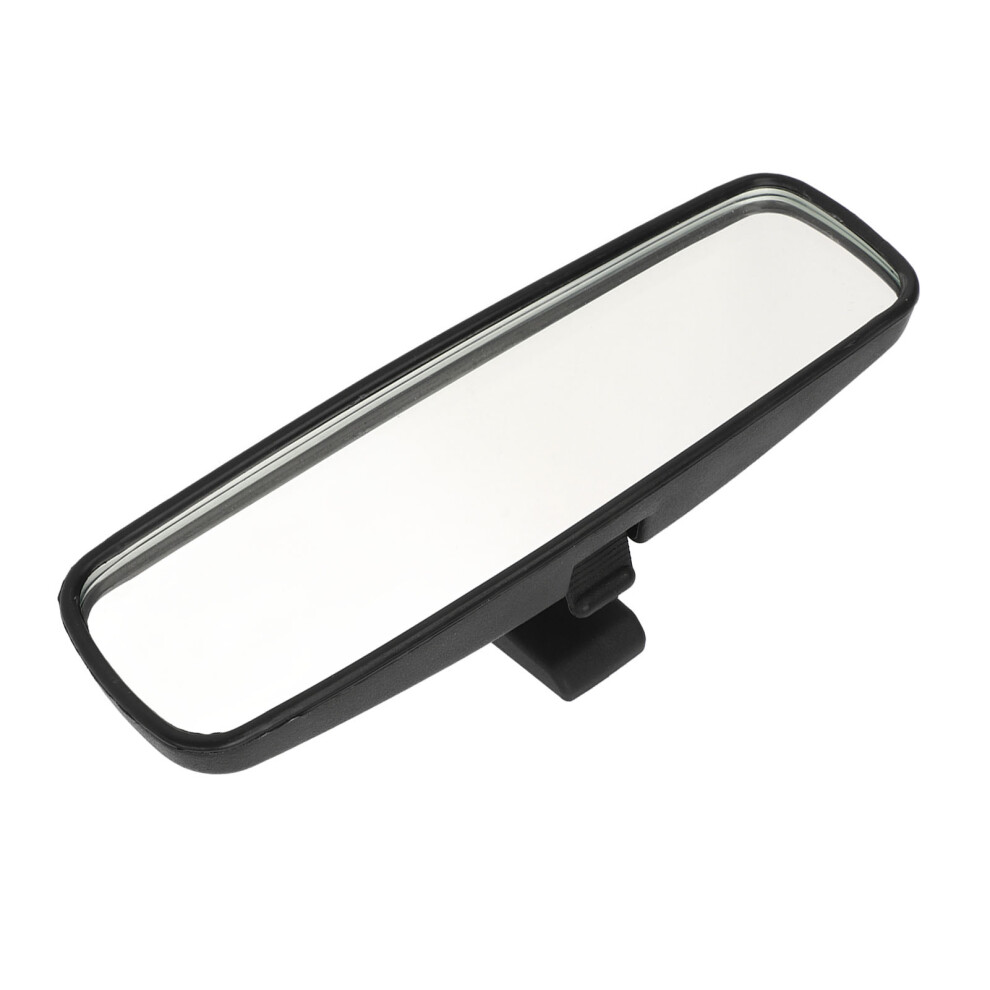 Inside Rear View Mirror 9018100017 Interior Rearview Mirror Glass Replacement For Benz Sprinter Vito 2500 3500 Van 2007Â2021 6901317692329