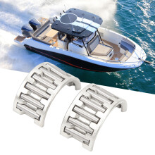 Outboard Caged Rod Bearing Metal Alloy OEM Standard 388344 for Johnson Evinrude 20HP to 75 HP