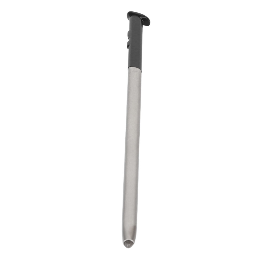 Stylus For Moto G Xt2043 2020 High Sensitivity Replacement Touch Screen Pen For Note Taking Drawing Editing 6921317693775