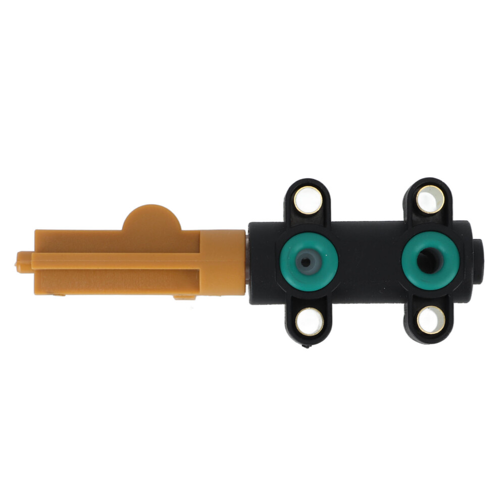 Fuel Bowl Water Separator Drain Valve F81z9a153aa High Sensitivity Replacement For Ford Fâ450 Fâ550 7.3L Powerstroke Diesel 4911317694560