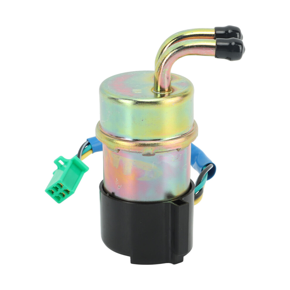 Fuel Pump Assembly High Performance 16710 Ks4 005 Replacement For Helix 250 Cn250 Cn250l 1986Â2007 4631317694550