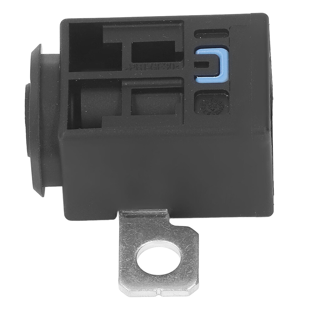 Battery Disconnect Fuse N000000006984 Battery Fuse Overload Protection Trip Replacement For Benz Vito Gls450 X253 W213 9401317694622
