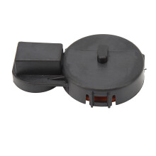 HEPA-Filter Staubsauger 1500W Standgerät mit Kabel 3,5L Staubkapazität Australien