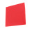 Ping Pong Paddle Rubber with Sponge Table Tennis Racket Rubber Replacement for Beginner Training Red 16