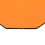Ping Pong Paddle Rubber with Sponge Table Tennis Racket Rubber Replacement for Beginner Training Black 11