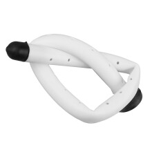 Cello Humidifier F Sound Hole Panel Moisturizer Prevent Cracking Drying Parts Instrument Accessory