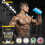 XCelerate Nutrition Pea Protein Isolate 1kg Vanilla for Muscle Growth 7