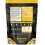 XCelerate Nutrition Pea Protein Isolate 1kg Vanilla for Muscle Growth 2