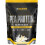XCelerate Nutrition Pea Protein Isolate 1kg Vanilla for Muscle Growth 1
