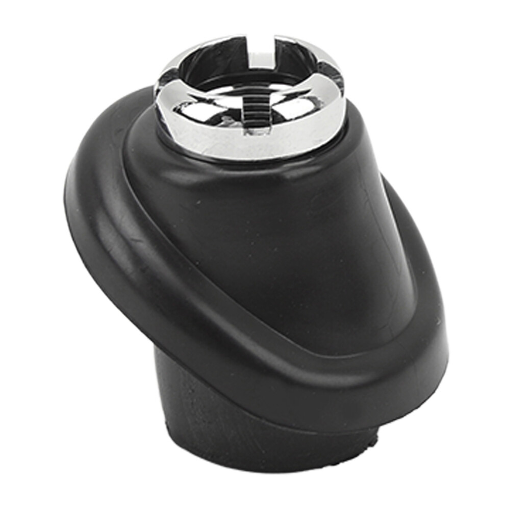 Manual Antenna Nut Top Cap Rubber Heat Resistant 86396Â04010 Replacement For Tacoma 1995Â2004 5071317698261
