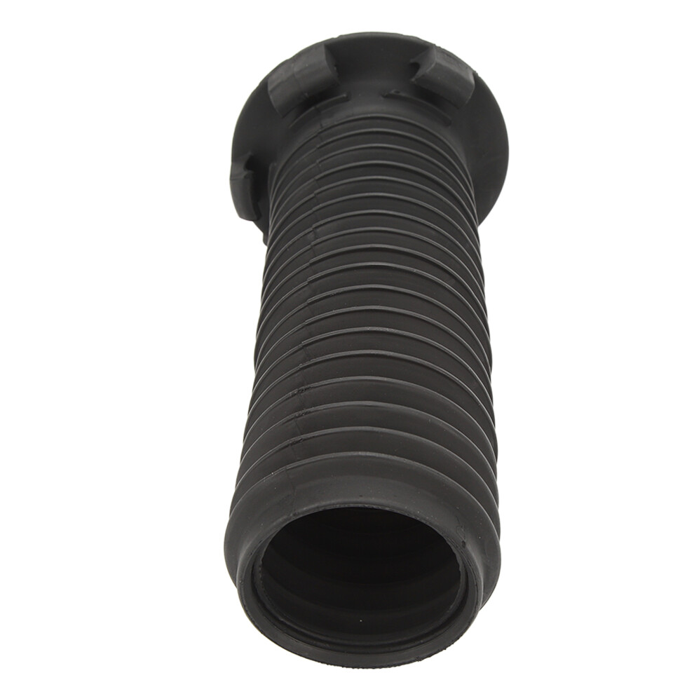Front Shock Absorber Boot Rubber Reduce Vibration 51402 Stk A02 Shock Strut Bellow For CrâV 2006Â2012 9451317699189