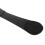 Self Tanning Back Applicator Reusable Back Care Sponge Folding Tanning Back Applicator Black 6