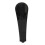 Self Tanning Back Applicator Reusable Back Care Sponge Folding Tanning Back Applicator Black 10
