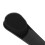 Self Tanning Back Applicator Reusable Back Care Sponge Folding Tanning Back Applicator Black 12