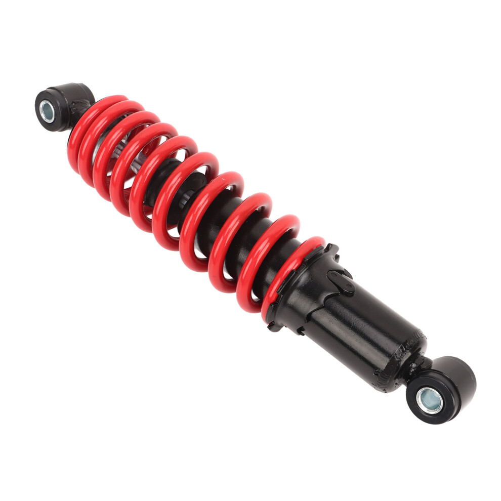 285Mm Front Shock Absorber 5 Level Adjustable High Performance For 50Cc To 150Cc Pit Dirt Bike Go Kart Motorcycle 4601317699541