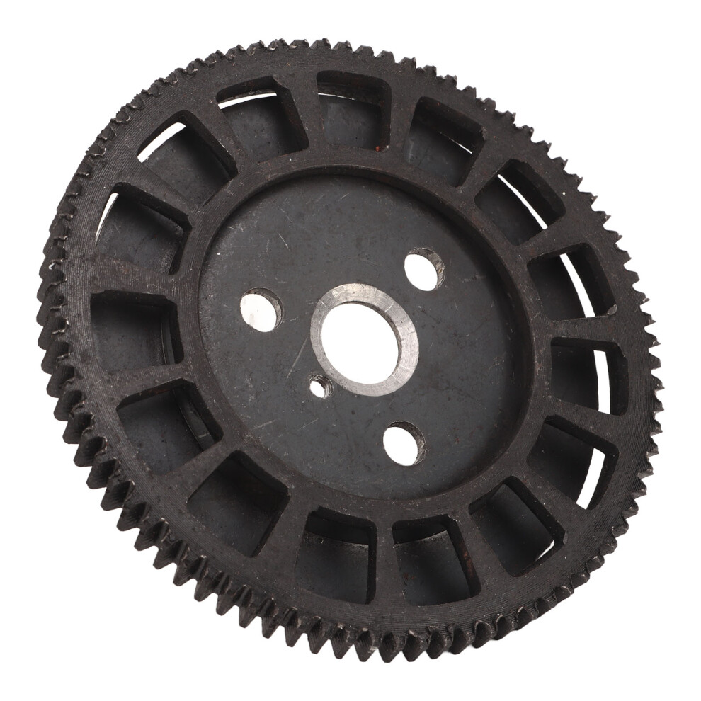Clutch Assembly With Gasket Rust Proof Fit For 48Cc 66Cc 70Cc 80Cc 2 Stroke Motorised Motorized Bicycle Engine 4661317699552