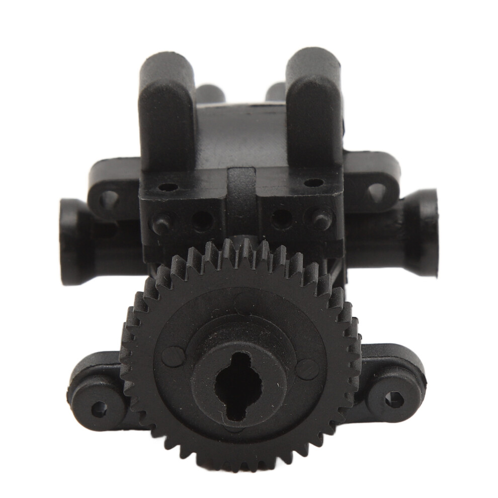 Rear Differential Gear Set RC Gear Box Diff Set for ZD Racing 1/16 S16 EX16 16426 2011