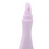 Eyeliner Stencils Wing Tips Multifunction Silicone Reusable Eyeshadow Mascara Shield Applicator Guard for Makeup Tool 16