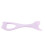Eyeliner Stencils Wing Tips Multifunction Silicone Reusable Eyeshadow Mascara Shield Applicator Guard for Makeup Tool 15